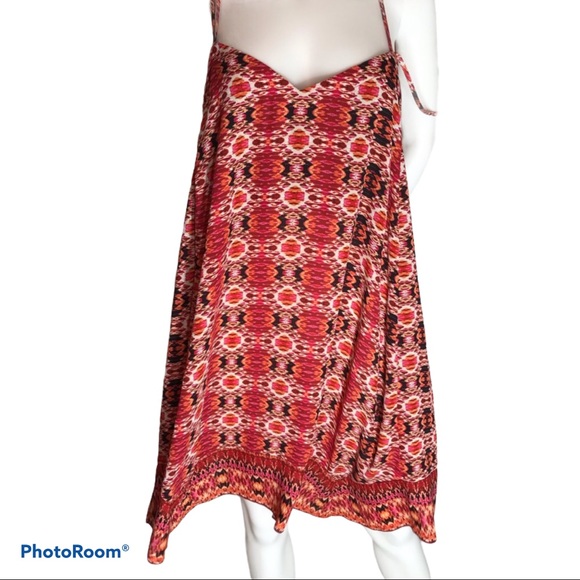 Teeze Me dress 👗 - Picture 5 of 8